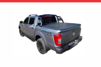 Imagem do produto Lona Marítima Roller para Nissan Frontier 2023/... – Cod. 16181